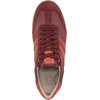 image:imageNaturalizer Lorena SneakersRed Clay