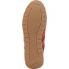 image:imageNaturalizer Lorena SneakersRed Clay