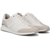 image:imageNaturalizer Lorena SneakersWarm WhiteIvory Leather
