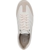 image:imageNaturalizer Lorena SneakersWarm WhiteIvory Leather