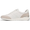 image:imageNaturalizer Lorena SneakersWarm WhiteIvory Leather