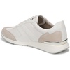 image:imageNaturalizer Lorena SneakersWarm WhiteIvory Leather
