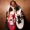 image:imageNaturalizer Lorena SneakersWarm WhiteIvory Leather