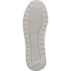 image:imageNaturalizer Lorena SneakersWarm WhiteIvory Leather