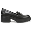 image:imageNaturalizer LumosBlack Leather
