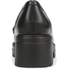 image:imageNaturalizer LumosBlack Leather