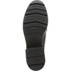 image:imageNaturalizer LumosBlack Leather