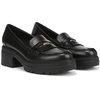 image:imageNaturalizer LumosBlack Leather