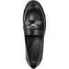 image:imageNaturalizer LumosBlack Leather