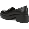 image:imageNaturalizer LumosBlack Leather