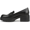 image:imageNaturalizer LumosBlack Leather