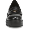 image:imageNaturalizer LumosBlack Leather