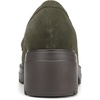 image:imageNaturalizer LumosCactus Clay Green Suede