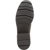 image:imageNaturalizer LumosCactus Clay Green Suede