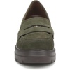 image:imageNaturalizer LumosCactus Clay Green Suede
