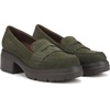 image:imageNaturalizer LumosCactus Clay Green Suede