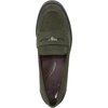 image:imageNaturalizer LumosCactus Clay Green Suede