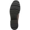 image:imageNaturalizer LumosCappuccino Croco Leather