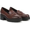 image:imageNaturalizer LumosCappuccino Croco Leather