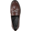 image:imageNaturalizer LumosCappuccino Croco Leather