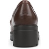 image:imageNaturalizer LumosCappuccino Croco Leather