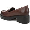 image:imageNaturalizer LumosCappuccino Croco Leather