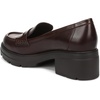 image:imageNaturalizer LumosChocolate Brown Leather