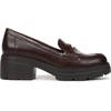 image:imageNaturalizer LumosChocolate Brown Leather