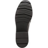 image:imageNaturalizer LumosChocolate Brown Leather