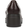 image:imageNaturalizer LumosChocolate Brown Leather