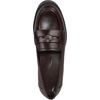 image:imageNaturalizer LumosChocolate Brown Leather