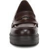 image:imageNaturalizer LumosChocolate Brown Leather