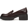image:imageNaturalizer LumosChocolate Brown Leather