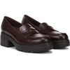 image:imageNaturalizer LumosChocolate Brown Leather