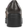 image:imageNaturalizer LumosOlive Houndstooth Suede