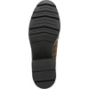 image:imageNaturalizer LumosOlive Houndstooth Suede
