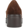image:imageNaturalizer LumosSmoked Maple Brown Suede