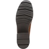 image:imageNaturalizer LumosSmoked Maple Brown Suede