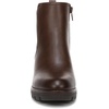 image:imageNaturalizer Madalynn GoreDark Brown