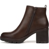 image:imageNaturalizer Madalynn GoreDark Brown