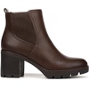 image:imageNaturalizer Madalynn GoreDark Brown