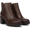 image:imageNaturalizer Madalynn GoreDark Brown