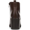 image:imageNaturalizer Madalynn GoreDark Brown