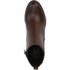 image:imageNaturalizer Madalynn GoreDark Brown
