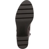 image:imageNaturalizer Madalynn GoreDark Brown