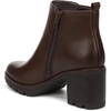 image:imageNaturalizer Madalynn GoreDark Brown