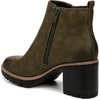image:imageNaturalizer Madalynn GoreMoss Green