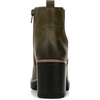 image:imageNaturalizer Madalynn GoreMoss Green