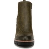 image:imageNaturalizer Madalynn GoreMoss Green