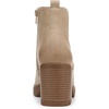 image:imageNaturalizer Madalynn GoreSand